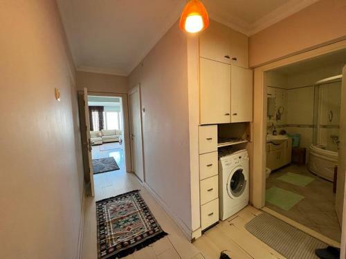 Apartamento ??? ?? ??? ????? �egirge