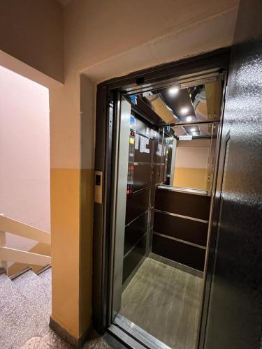 Apartamento ??? ?? ??? ????? �egirge
