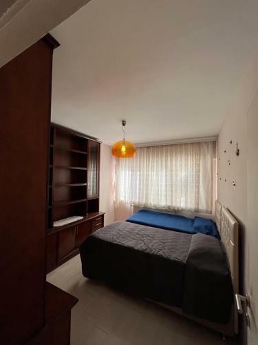 Apartamento ??? ?? ??? ????? �egirge