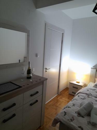 Holiday Apartments