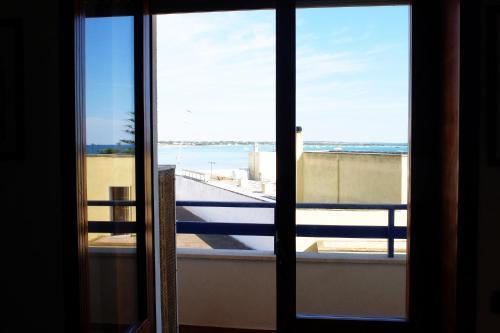 Apartamento Appartamento Primavera