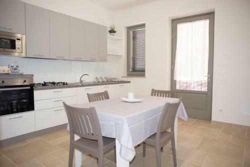 Residence Tenuta Masiedd 3