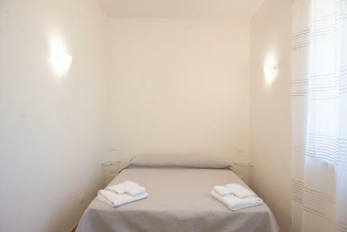 Residence Tenuta Masiedd 3