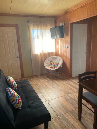 Apartamento Puerto Bahia 2