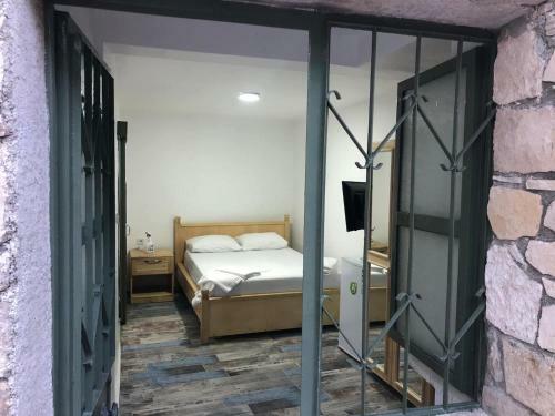 Hotel G�rg�n Butik Otel