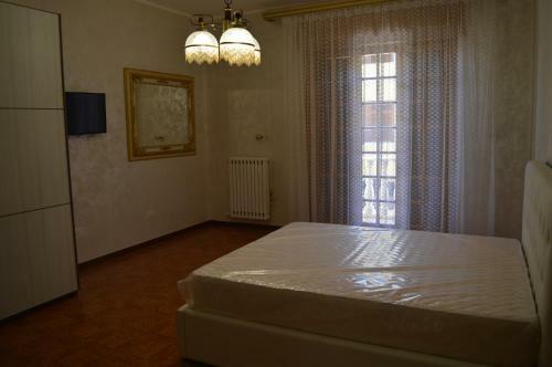 Apartamento Appartamenti E Room A 700 Metri