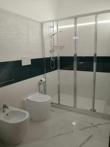 Apartamento Appartamenti E Room A 700 Metri