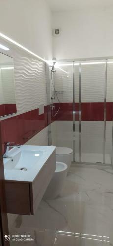 Apartamento Appartamenti E Room A 700 Metri