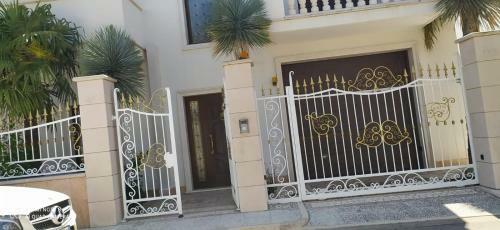 Apartamento Appartamenti E Room A 700 Metri