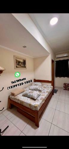 Hotel Pousada Esta��o Dos Devotos