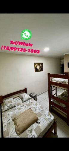 Hotel Pousada Esta��o Dos Devotos