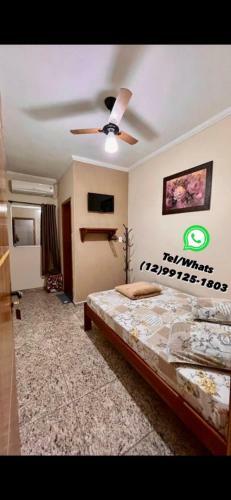 Hotel Pousada Esta��o Dos Devotos