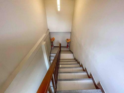 Apartamento Casa Blanca Host