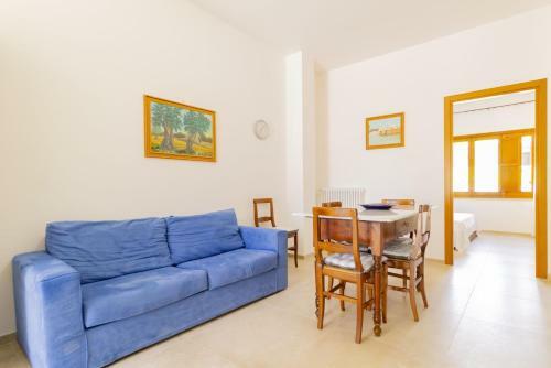 Casa Vacanze Amalia