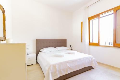 Casa Vacanze Amalia