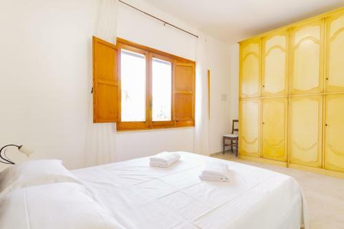 Casa Vacanze Amalia