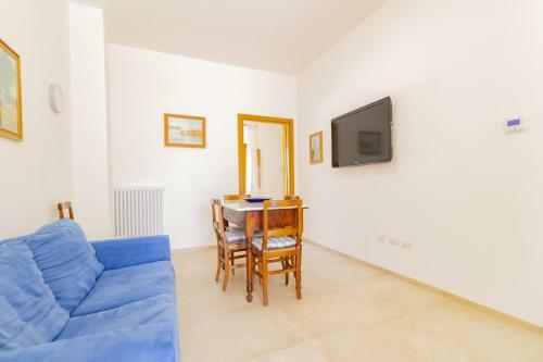 Casa Vacanze Amalia