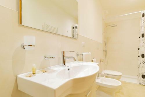Casa Vacanze Amalia