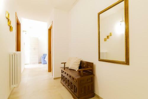 Casa Vacanze Amalia