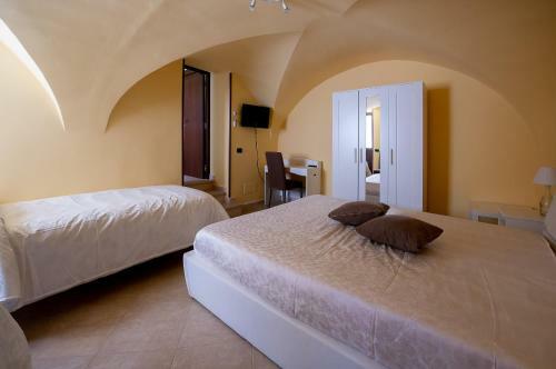 La Casa Di Alice