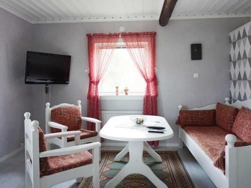 Holiday Home Brastad XIII