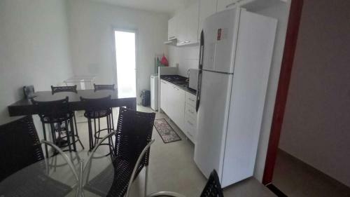 Apartamento Canoa Ap Boas Vistas