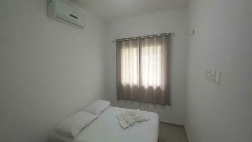 Apartamento Canoa Ap Boas Vistas