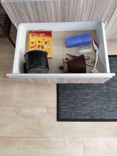 Casa Com Ar Condicionado Pr�xima Ao Centro - Ara�atuba