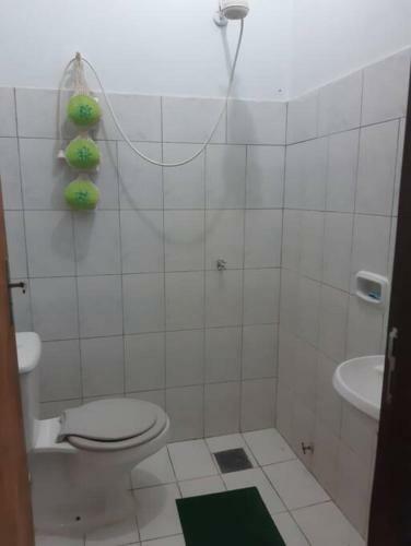 Apartamento Adorable Monoambiente En Asunci�n