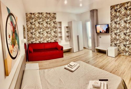 Hostal Bonaventura