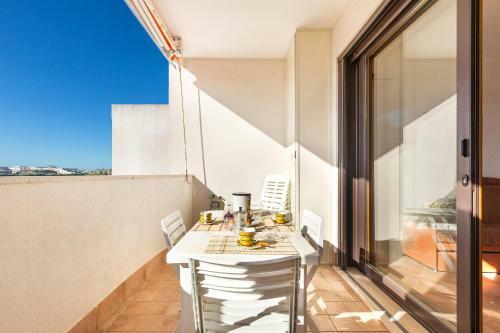 Apartamento Appartamento Zodiaco