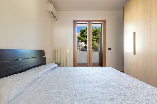 Apartamento Appartamento Zodiaco