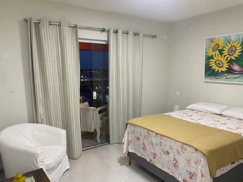 Apartamento Em Resort Privativo