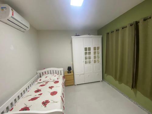 Apartamento Em Resort Privativo