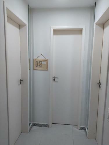 Apartamento Em Resort Privativo