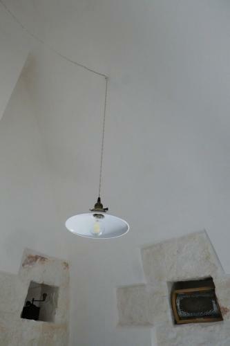 Apartamento La Chicca Della Valle