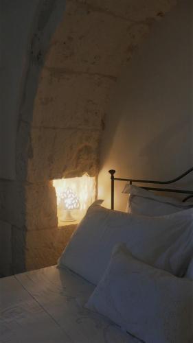 Apartamento La Chicca Della Valle