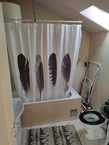 Apartamento Renata