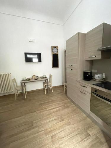 Apartamento Cas'elisa