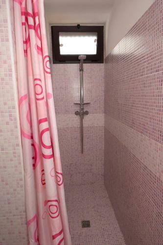 Apartamento Vivi Salento - Via Club Azzurro