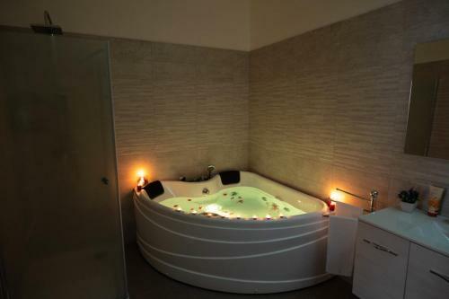 Casalini Suite