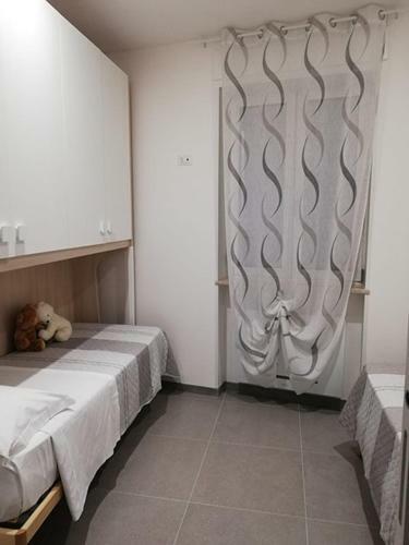 Casalini Suite