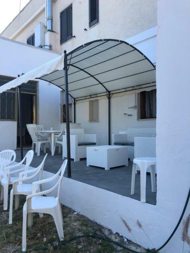 Apartamento Casa Lory