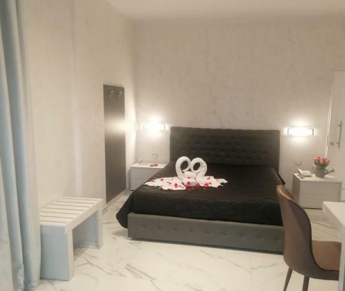 Hotel Presidente