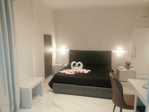 Hotel Presidente