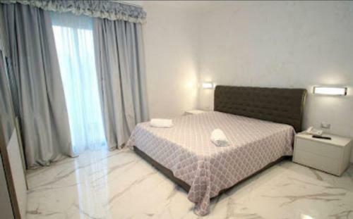 Hotel Presidente