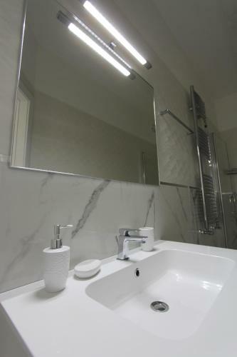 Hotel Presidente