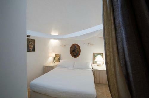 Villa Ai Trulli -ostuni Puglia