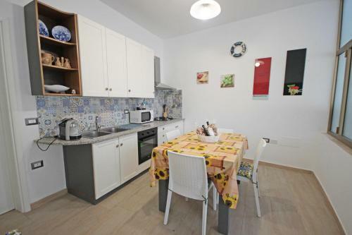 Casa Sandrina