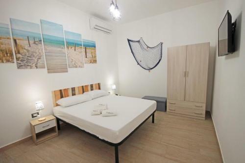 Casa Sandrina